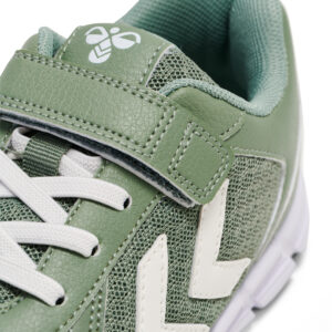 SPEED JR – Bild 104