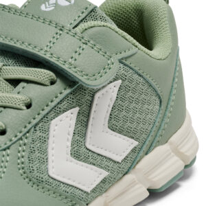 SPEED JR – Bild 108