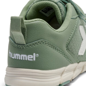 SPEED JR – Bild 109