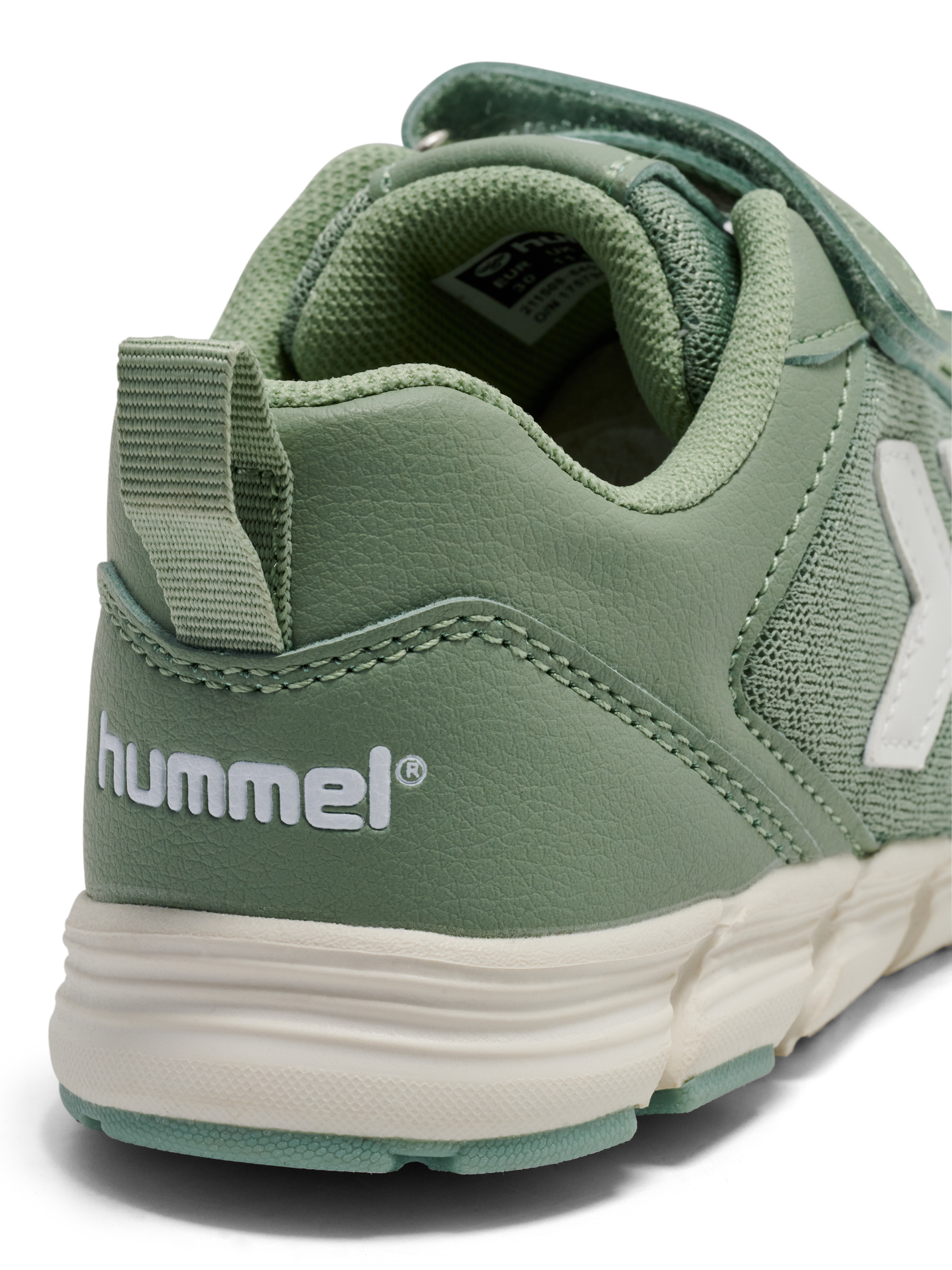 SPEED JR – Bild 109