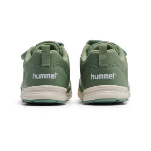 SPEED JR – Bild 110