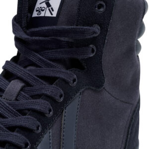 SLIMMER STADIL TONAL HIGH – Bild 20