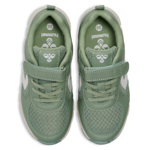 SPEED JR – Bild 111