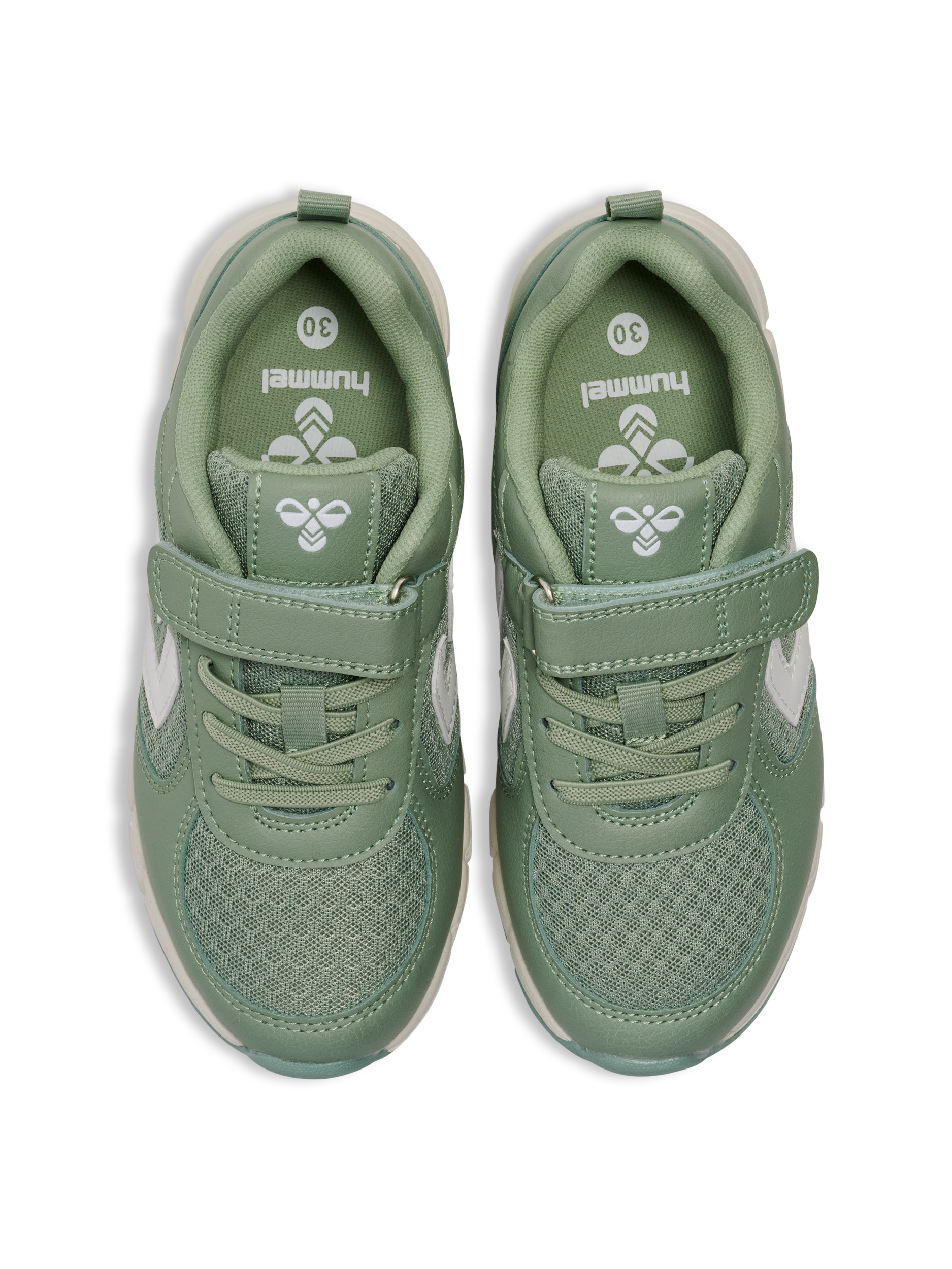 SPEED JR – Bild 111