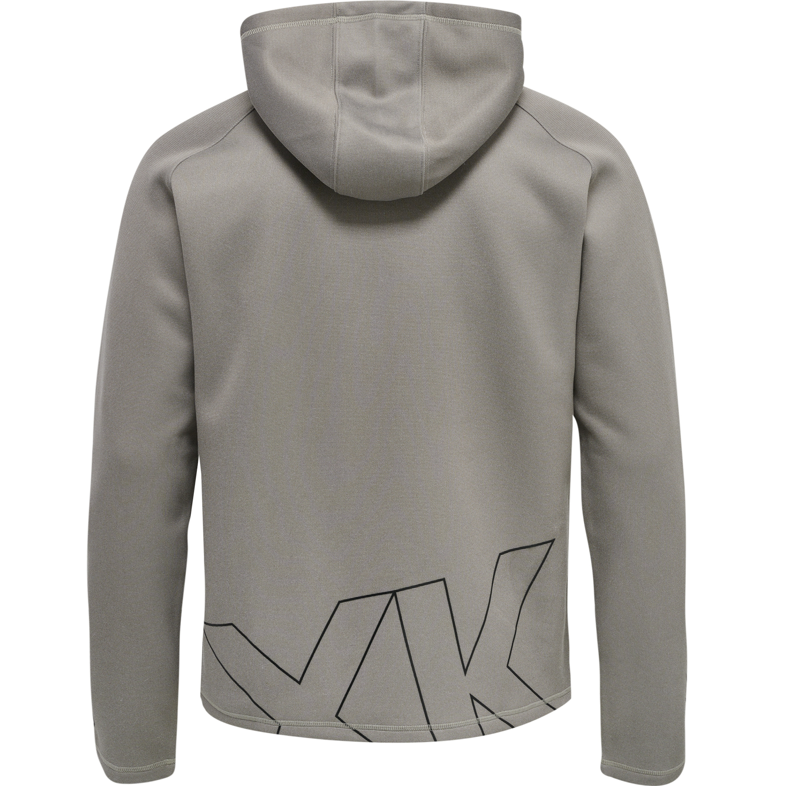 hmlCIMA XK HOODIE – Bild 2