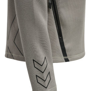 hmlCIMA XK HOODIE – Bild 4