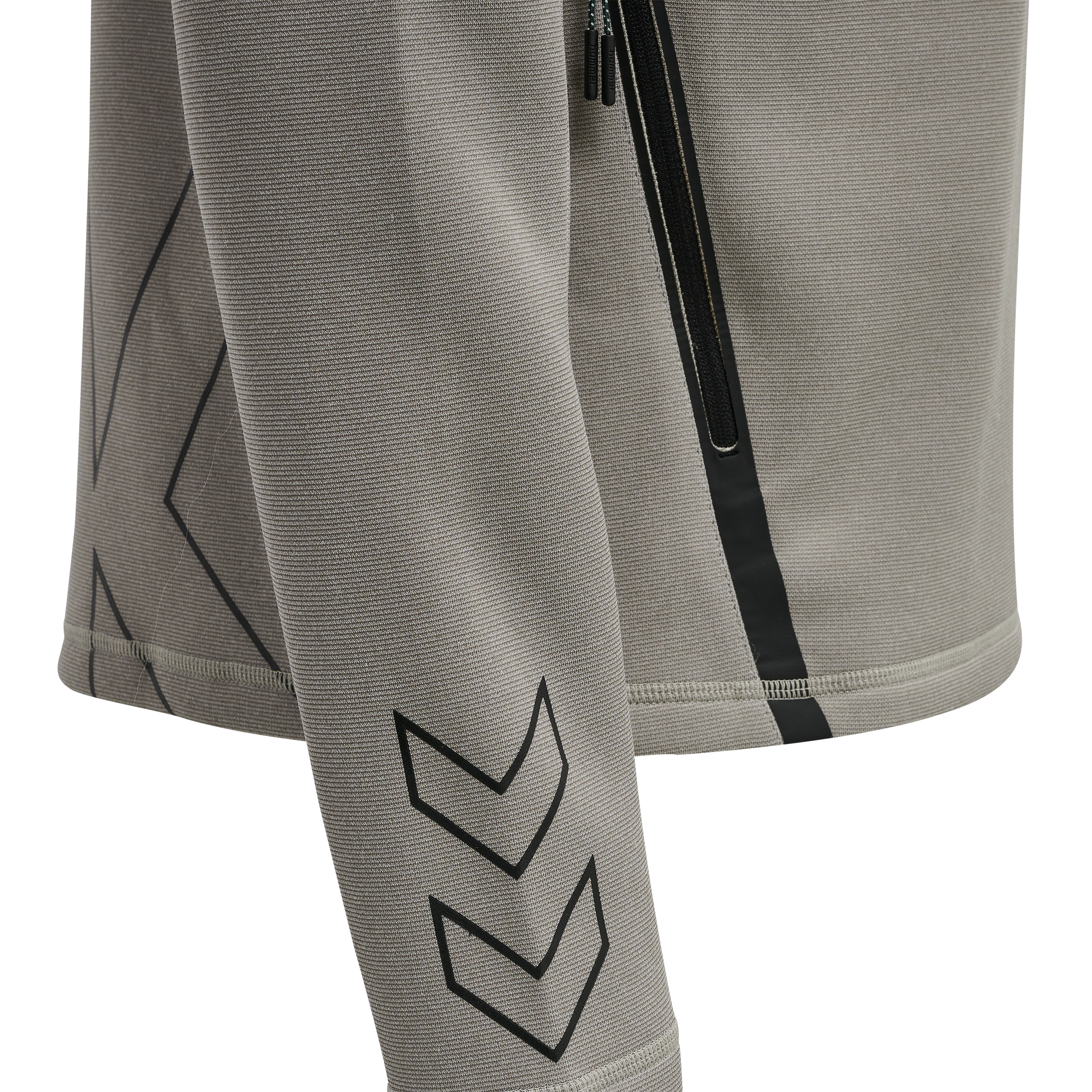 hmlCIMA XK HOODIE – Bild 4