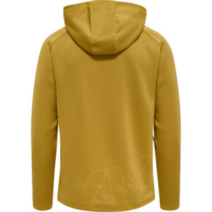 hmlCIMA XK HOODIE – Bild 6