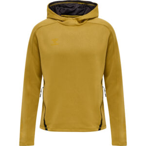 hmlCIMA XK HOODIE – Bild 7