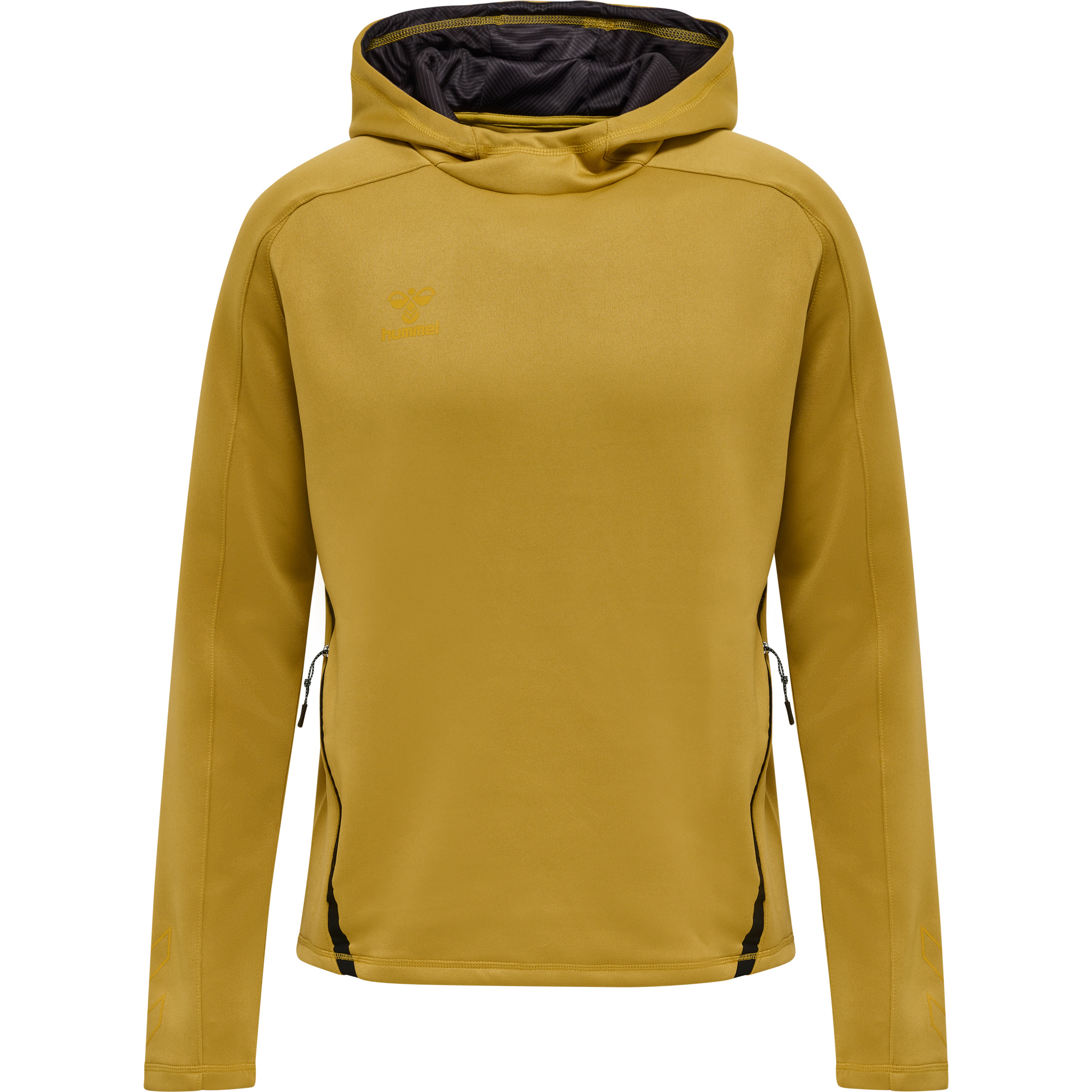 hmlCIMA XK HOODIE – Bild 7