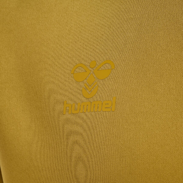 hmlCIMA XK HOODIE