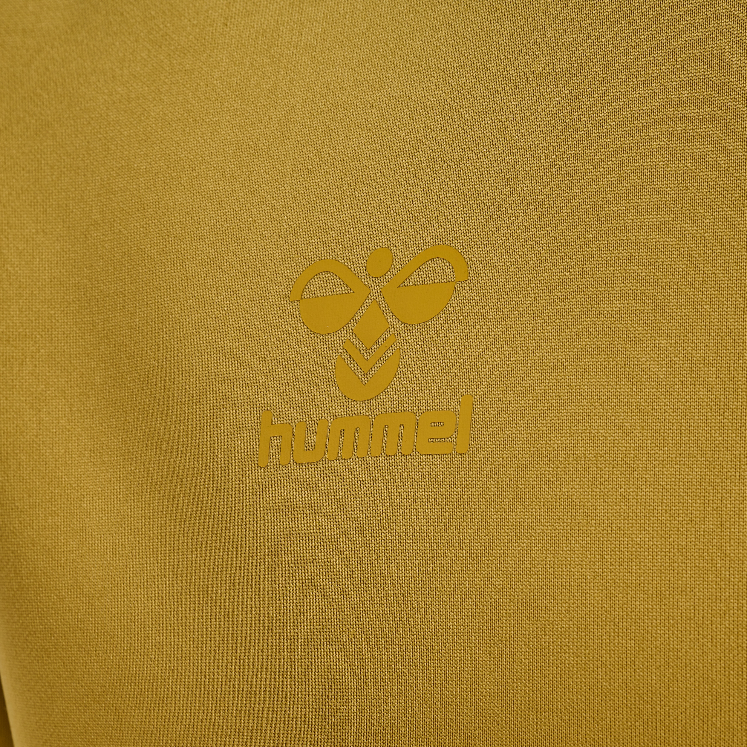 hmlCIMA XK HOODIE – Bild 8