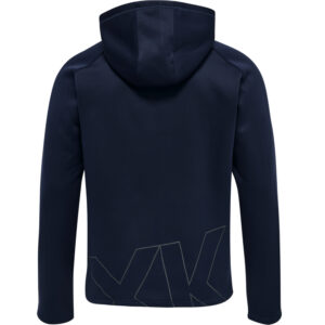 hmlCIMA XK HOODIE – Bild 15