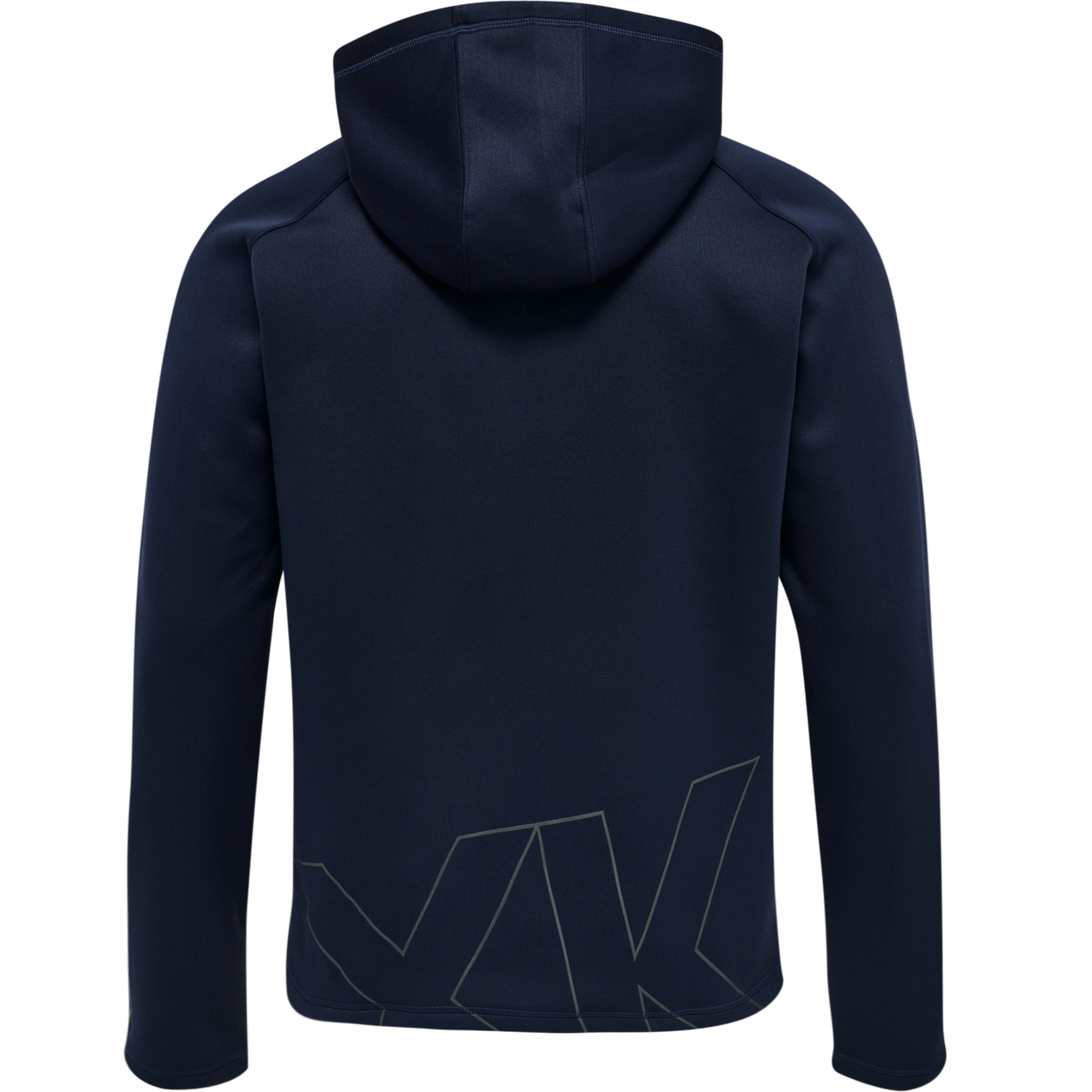hmlCIMA XK HOODIE – Bild 15