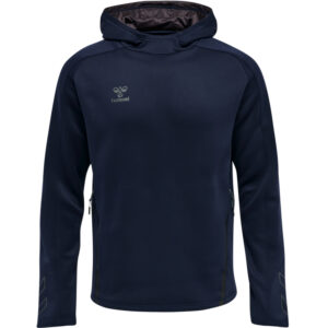 hmlCIMA XK HOODIE – Bild 16