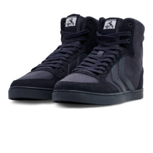 SLIMMER STADIL TONAL HIGH – Bild 21