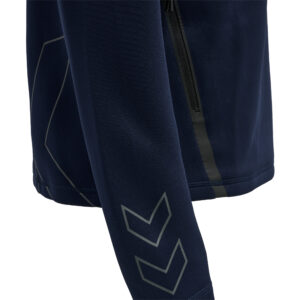 hmlCIMA XK HOODIE – Bild 17