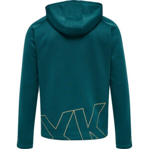 hmlCIMA XK HOODIE – Bild 19