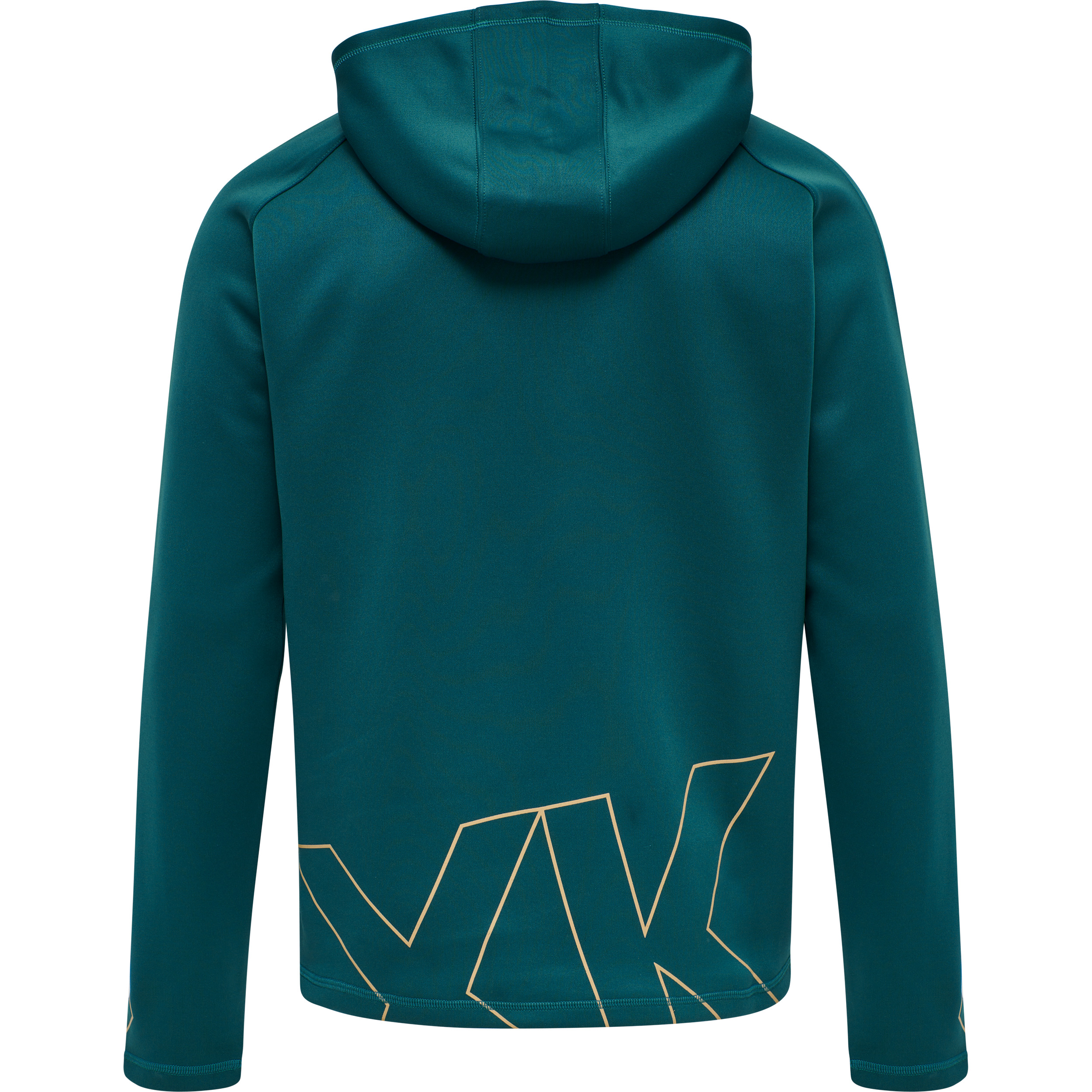 hmlCIMA XK HOODIE – Bild 19