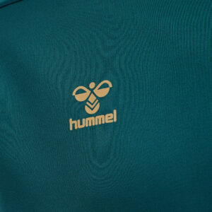 hmlCIMA XK HOODIE – Bild 21
