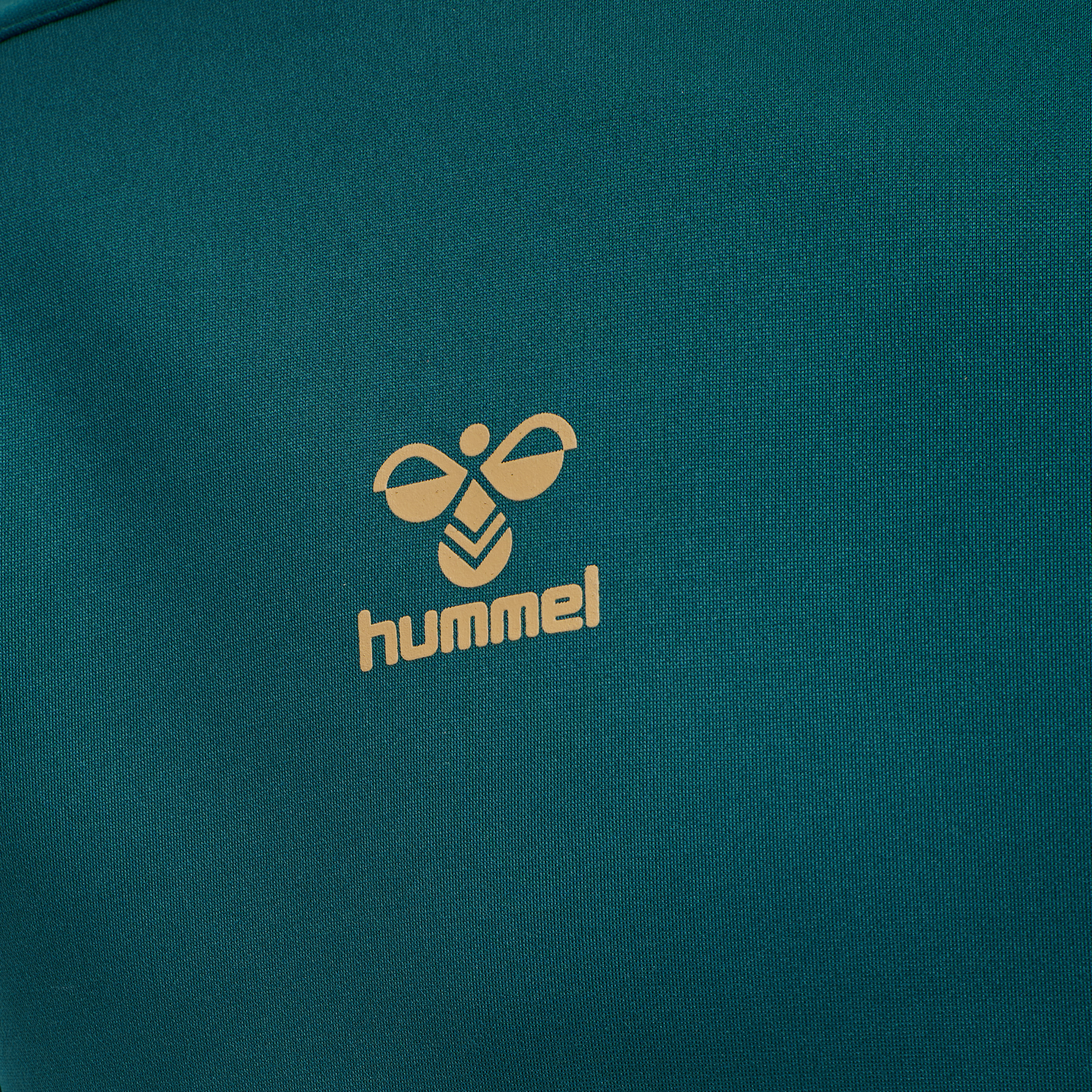 hmlCIMA XK HOODIE – Bild 21