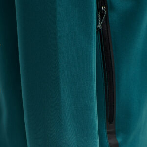 hmlCIMA XK HOODIE – Bild 22