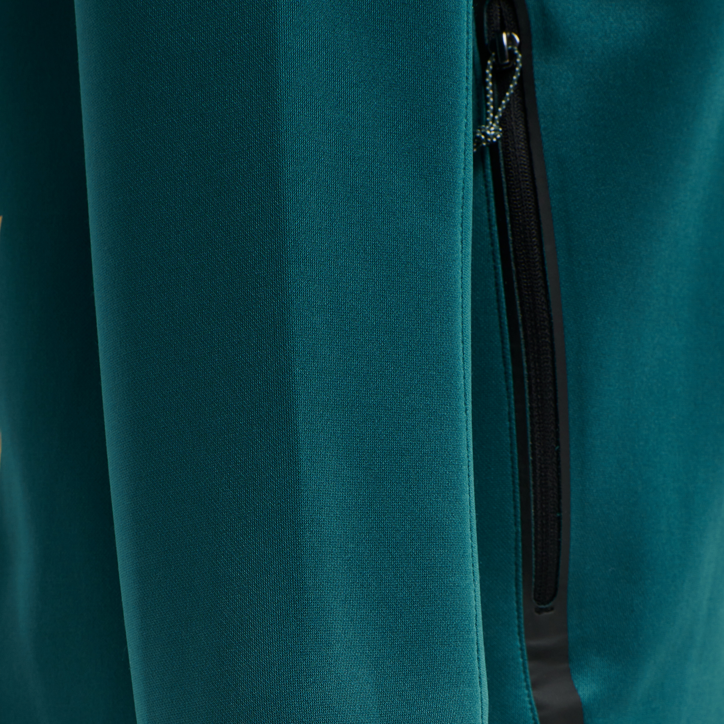 hmlCIMA XK HOODIE – Bild 22