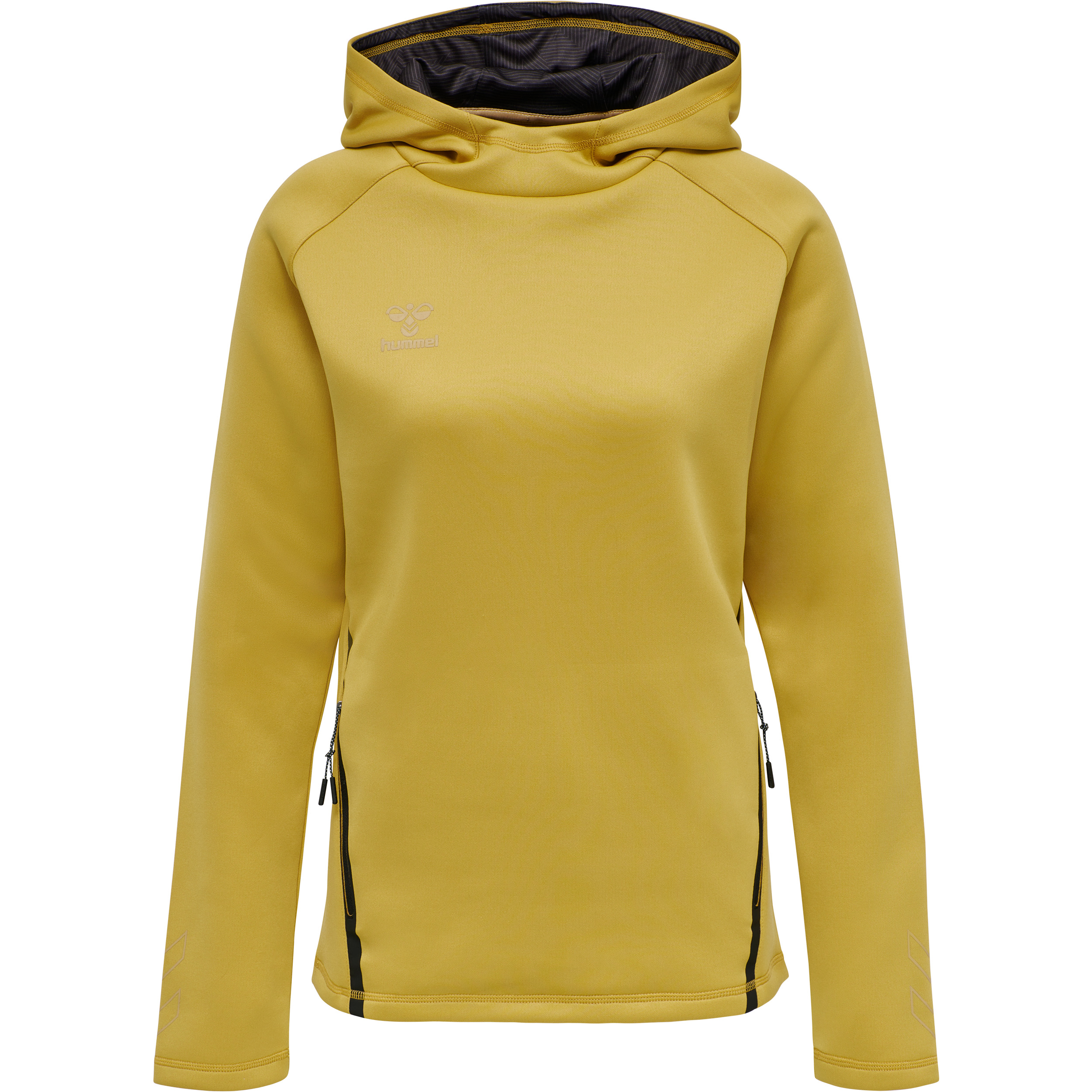 hmlCIMA XK HOODIE WOMAN – Bild 3