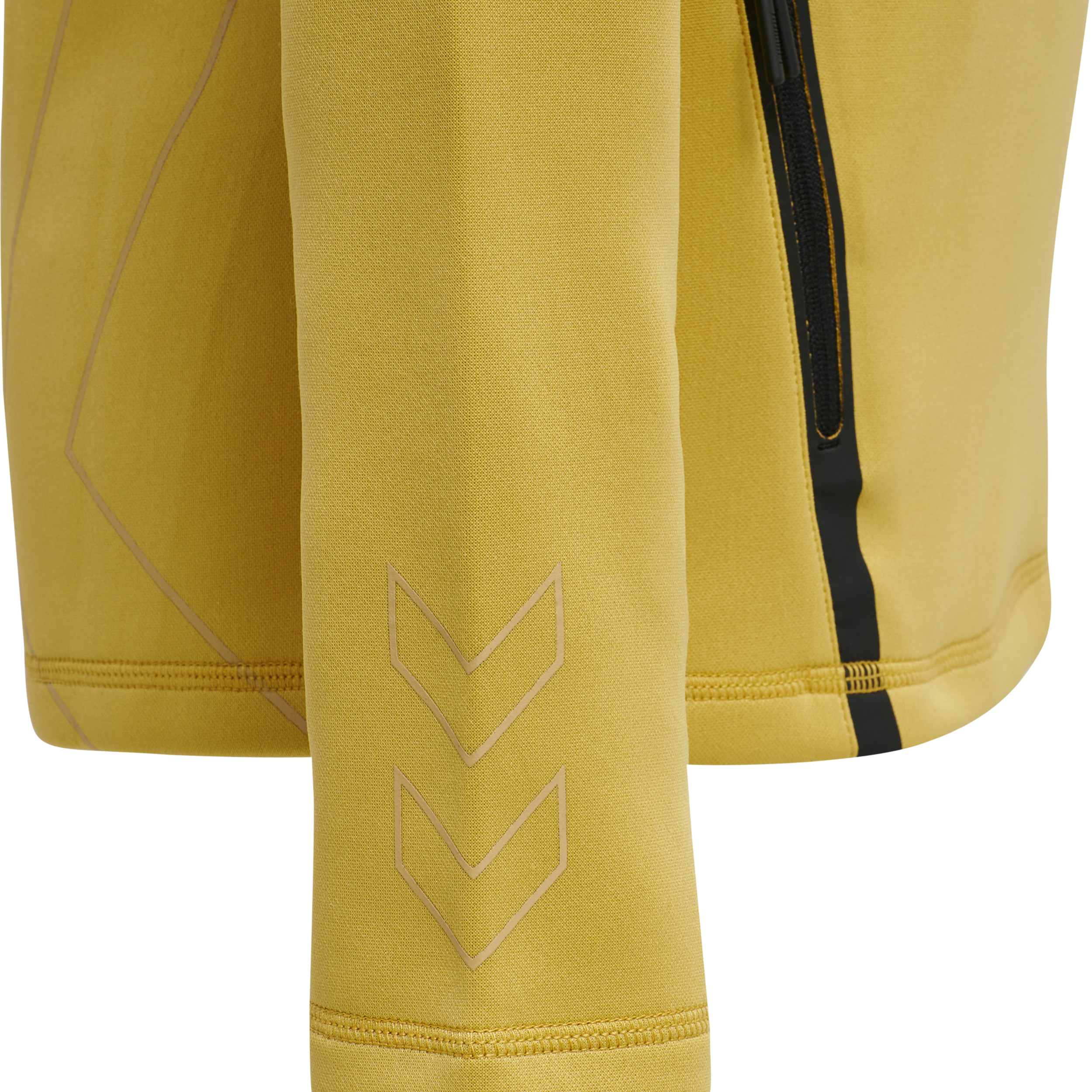 hmlCIMA XK HOODIE WOMAN – Bild 5