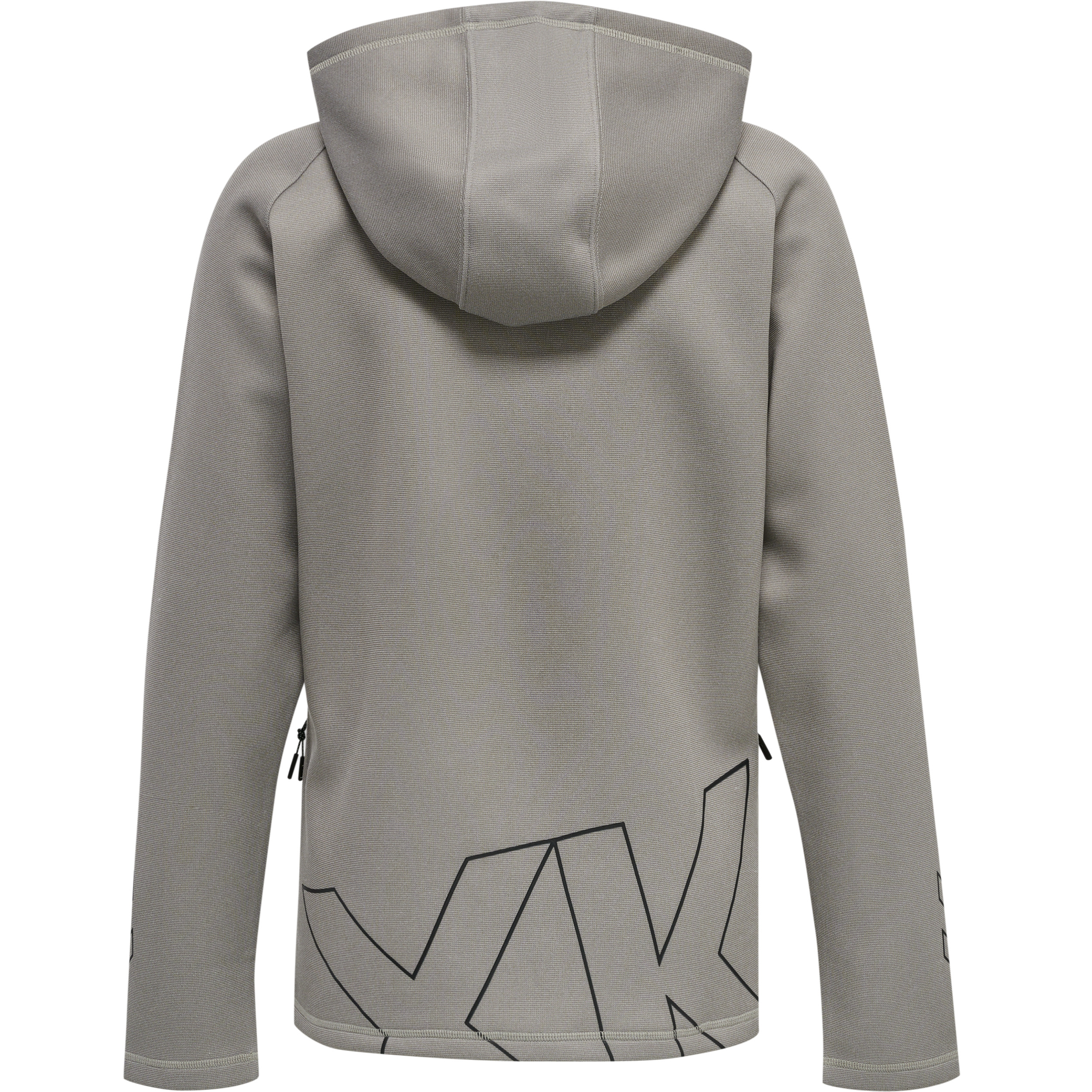 hmlCIMA XK HOODIE WOMAN – Bild 12