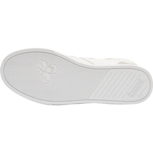 SLIMMER STADIL TONAL HIGH – Bild 23