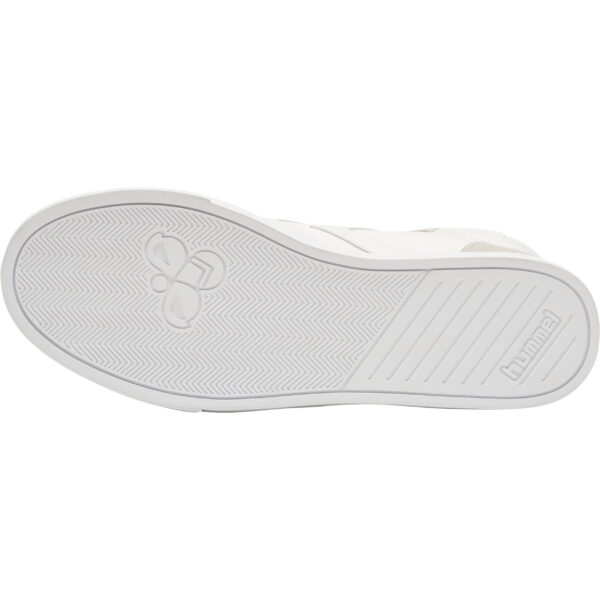 SLIMMER STADIL TONAL HIGH