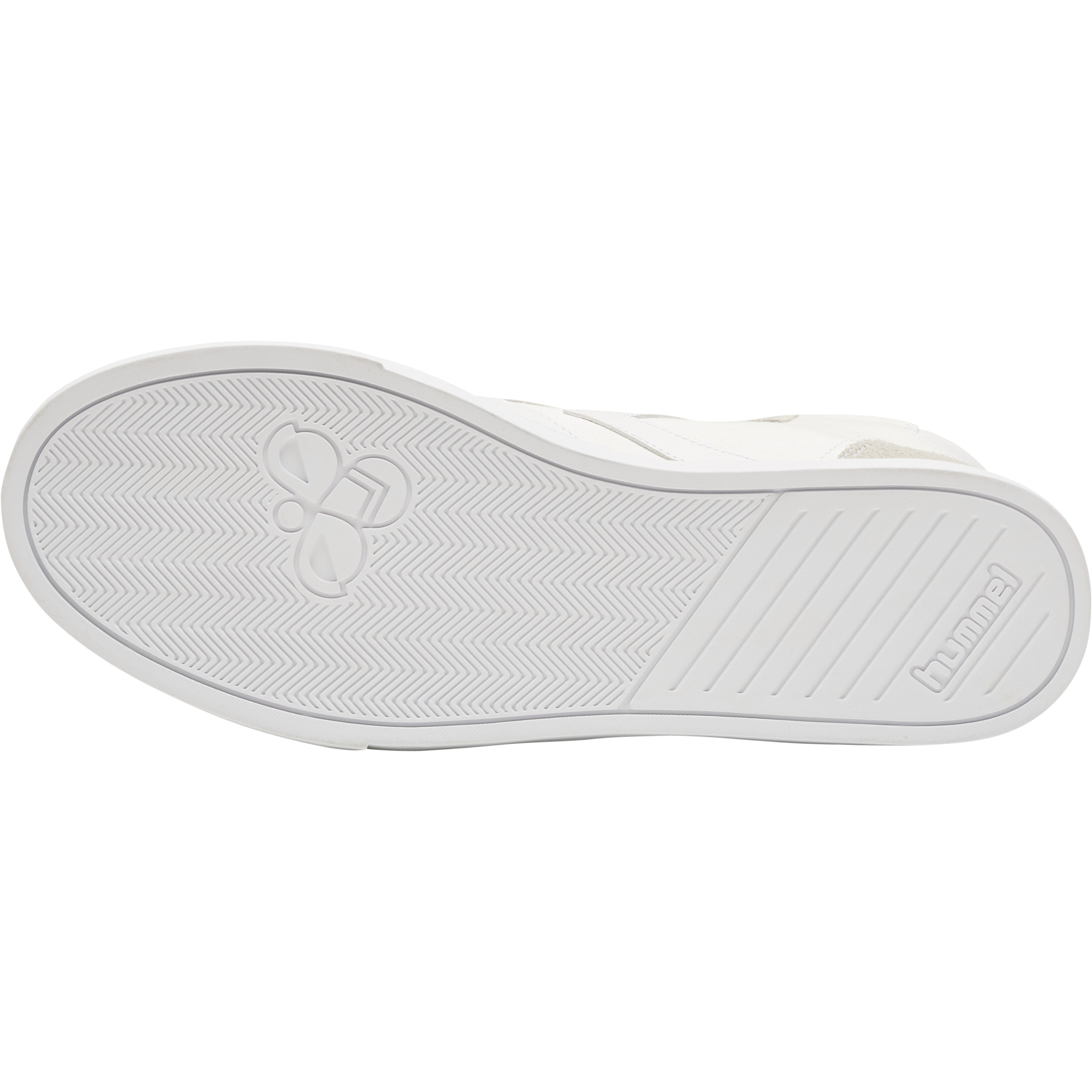 SLIMMER STADIL TONAL HIGH – Bild 23