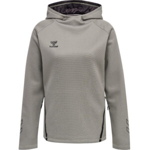 hmlCIMA XK HOODIE WOMAN – Bild 13