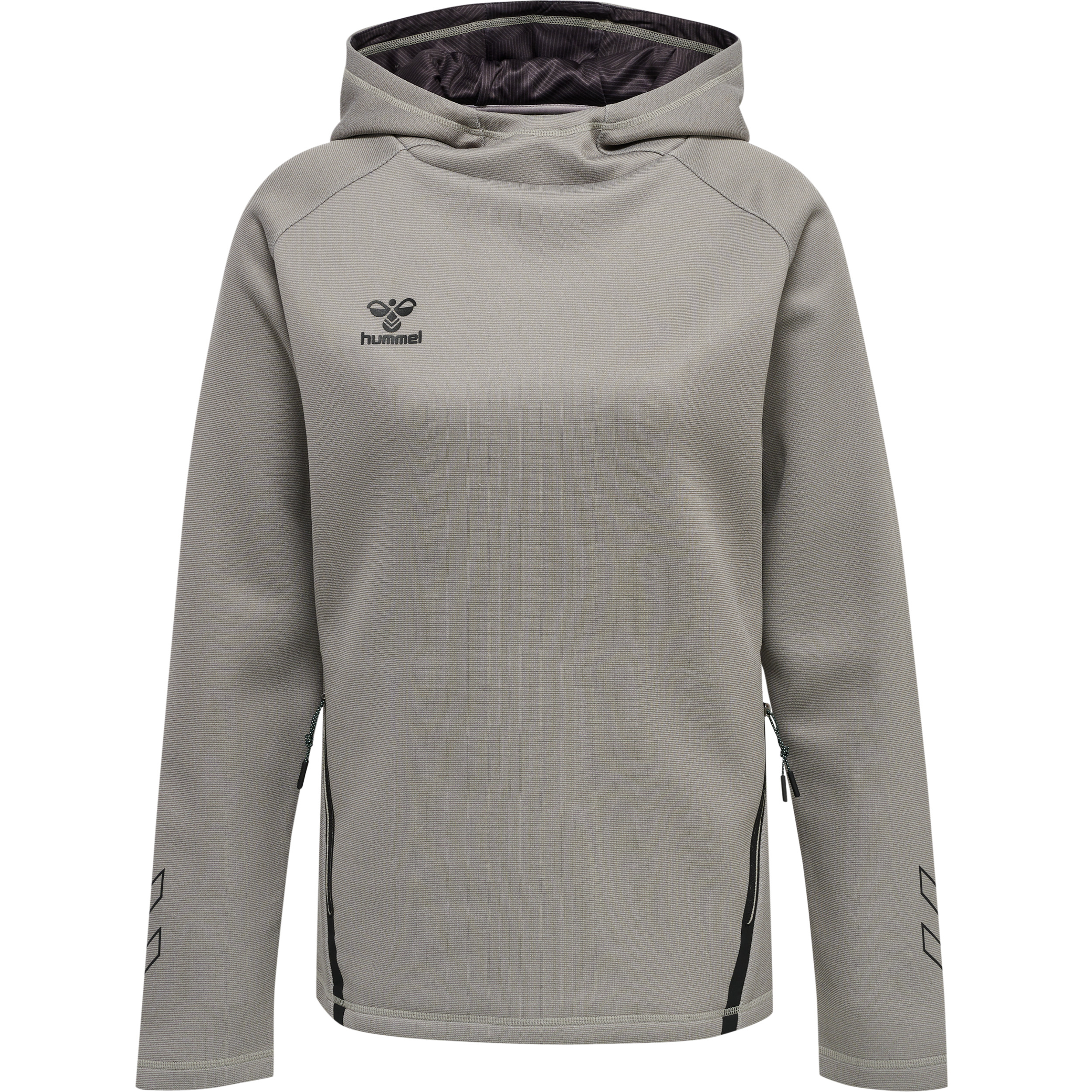 hmlCIMA XK HOODIE WOMAN – Bild 13