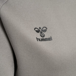 hmlCIMA XK HOODIE WOMAN – Bild 14