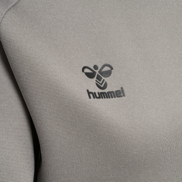 hmlCIMA XK HOODIE WOMAN