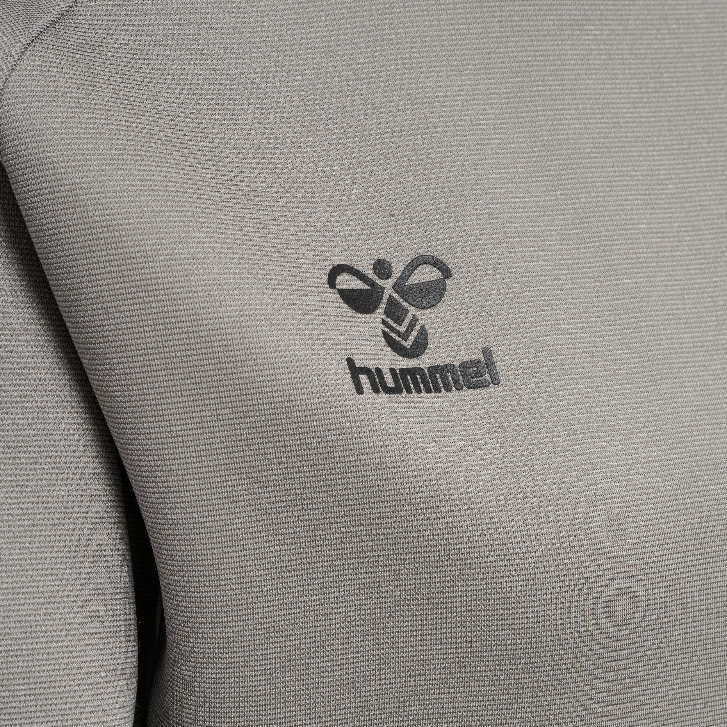 hmlCIMA XK HOODIE WOMAN – Bild 14