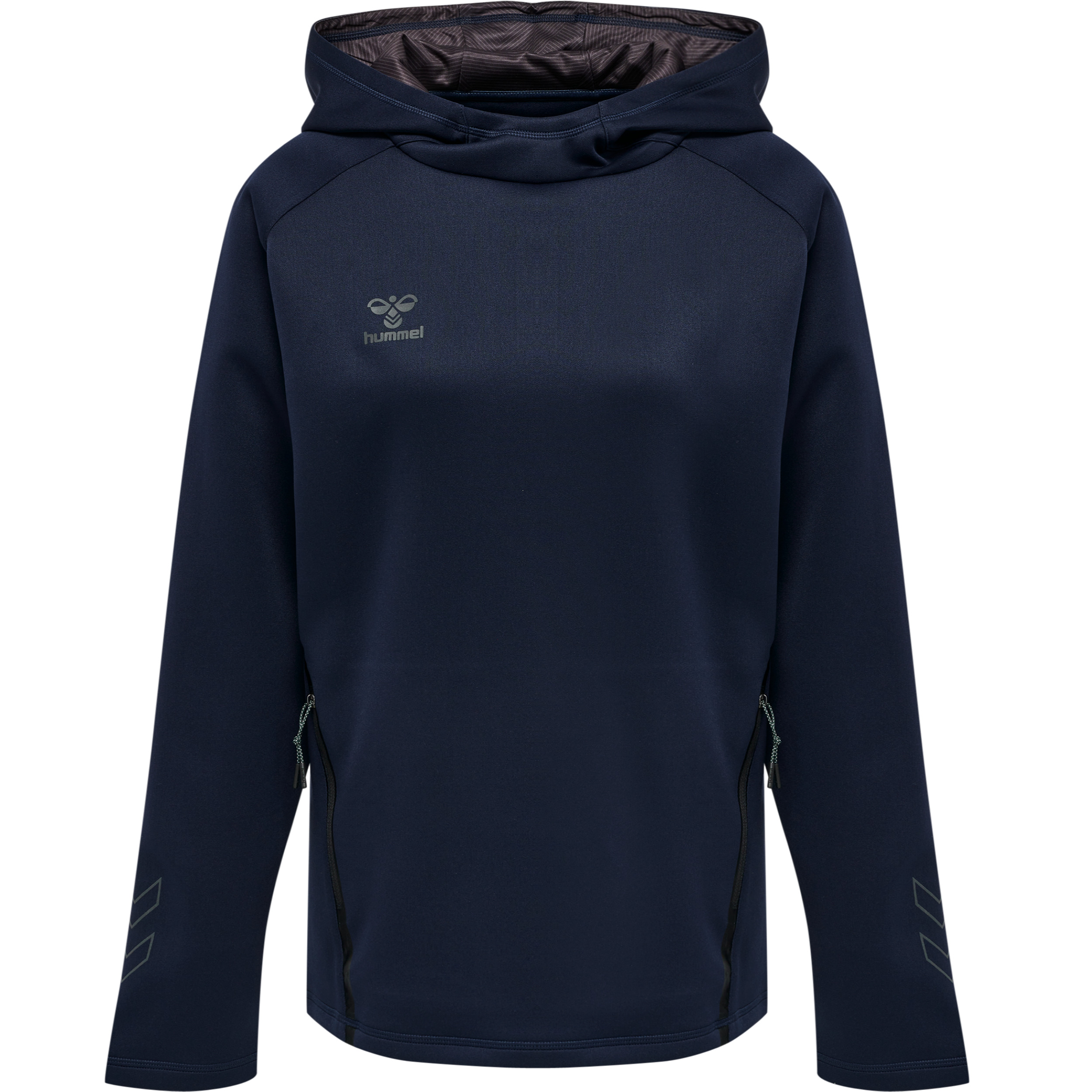hmlCIMA XK HOODIE WOMAN – Bild 17