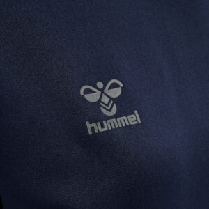 hmlCIMA XK HOODIE WOMAN – Bild 18