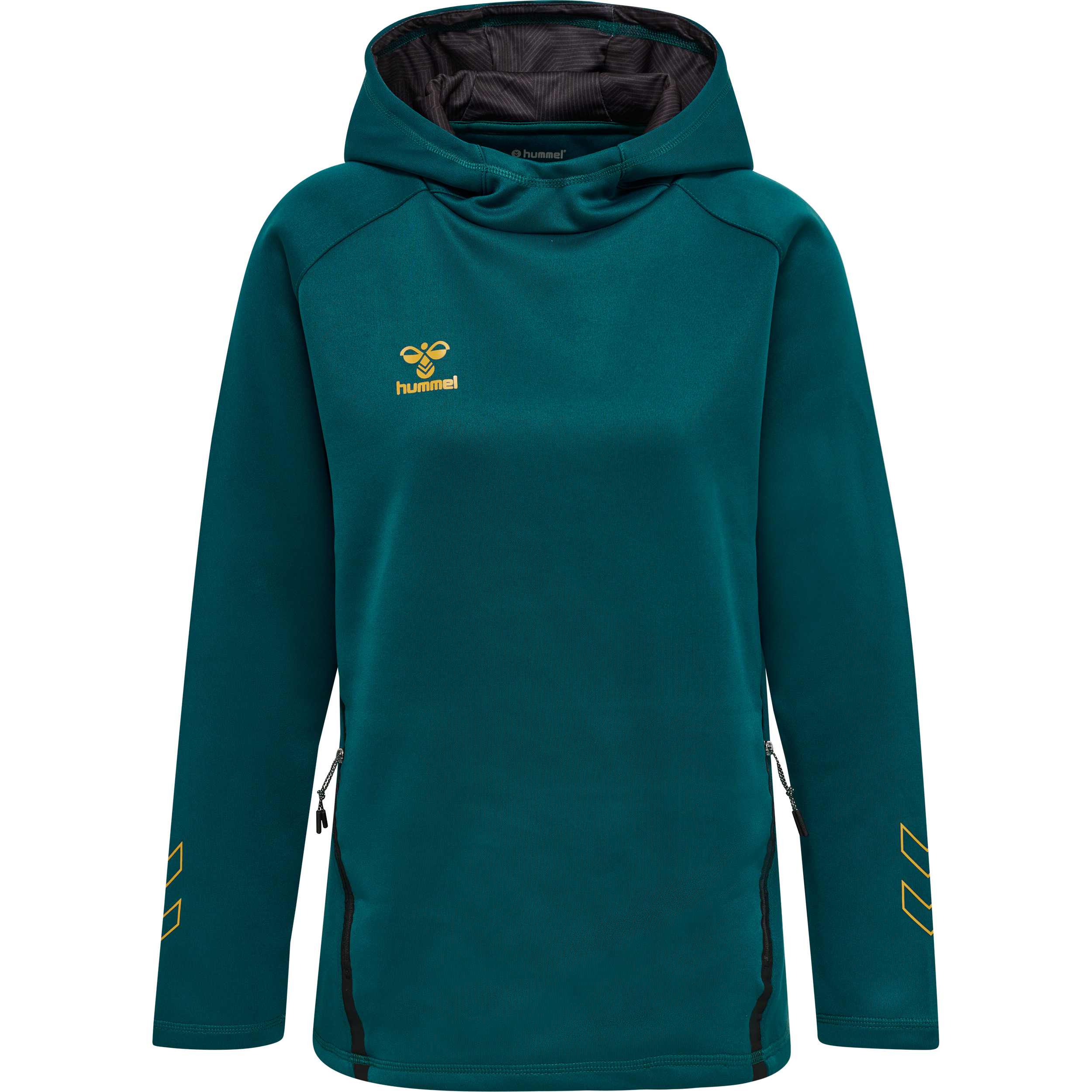 hmlCIMA XK HOODIE WOMAN – Bild 21