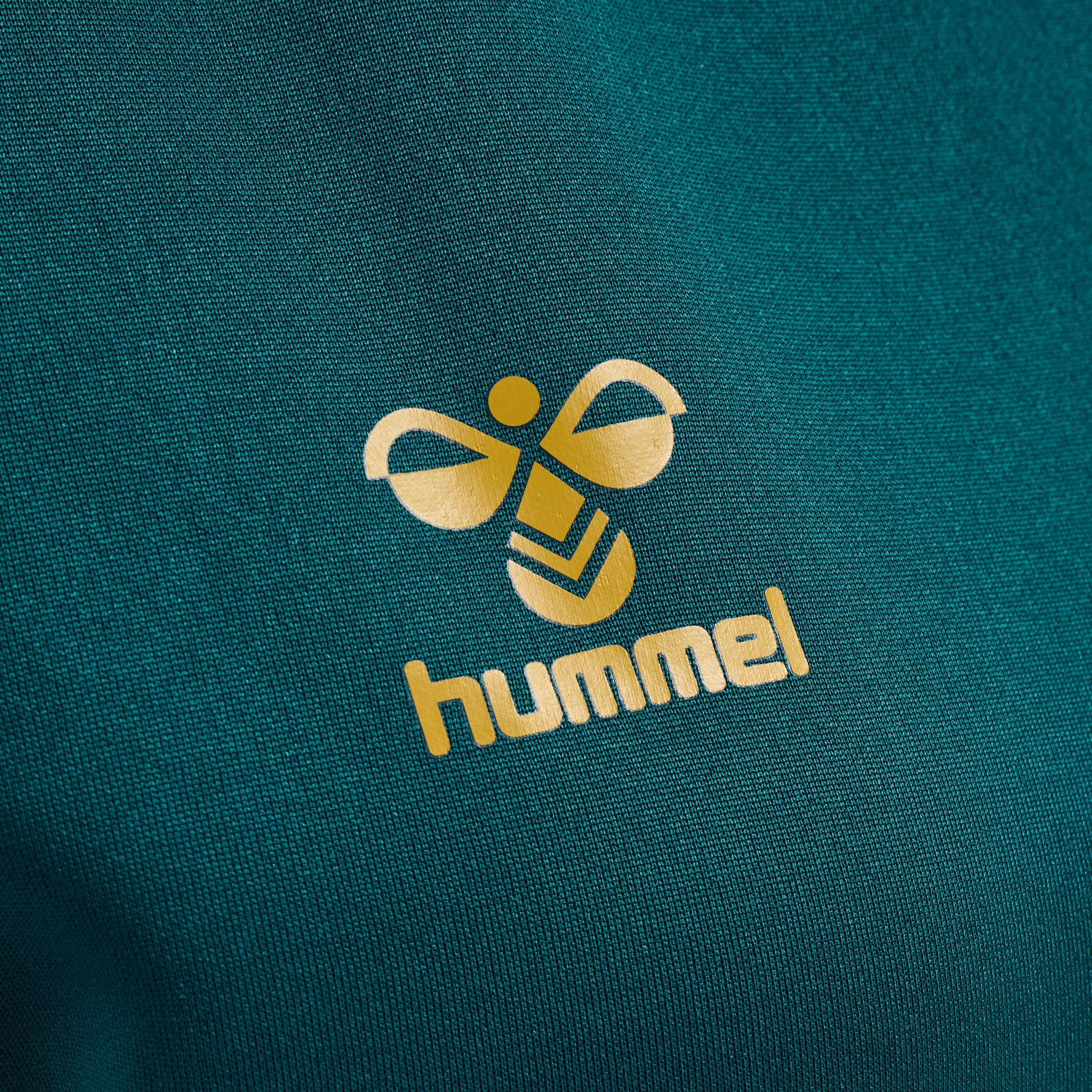 hmlCIMA XK HOODIE WOMAN – Bild 22