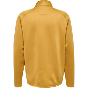 hmlCIMA XK ZIP JACKET – Bild 2