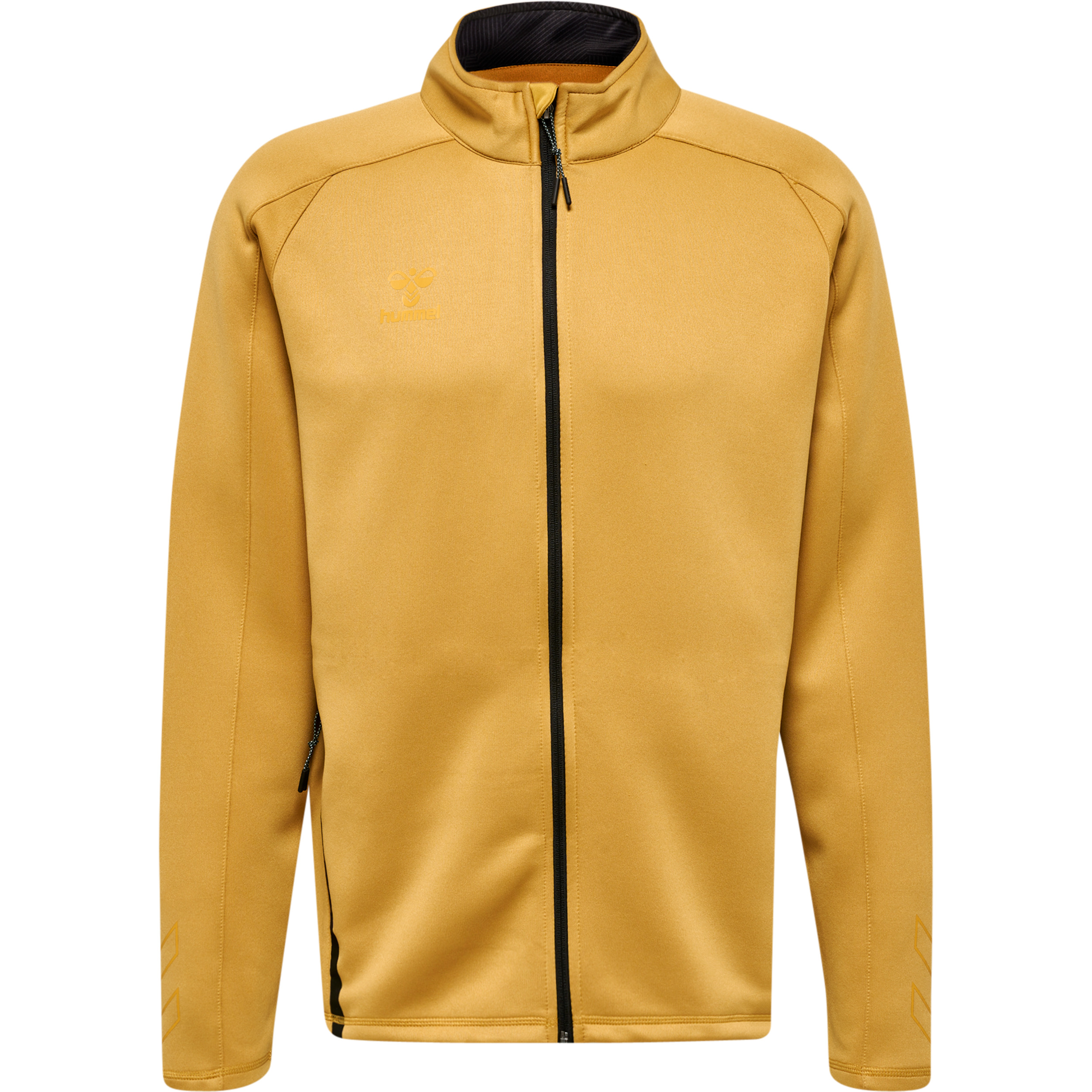 hmlCIMA XK ZIP JACKET – Bild 3