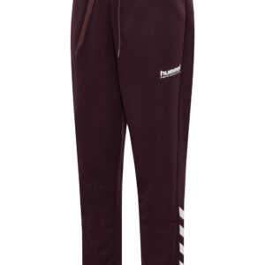 hmlJR TRACKSUIT – Bild 6