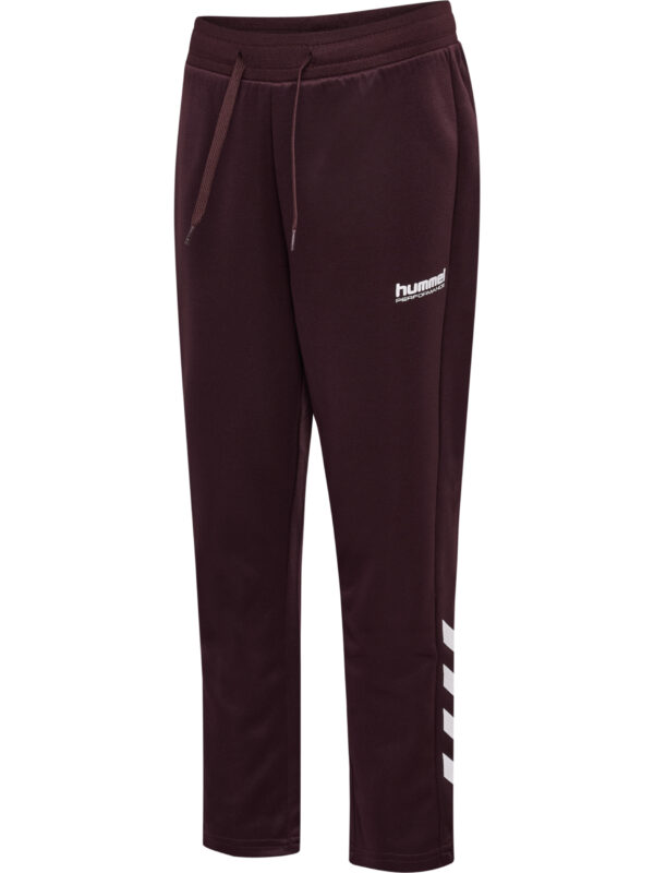 hmlJR TRACKSUIT