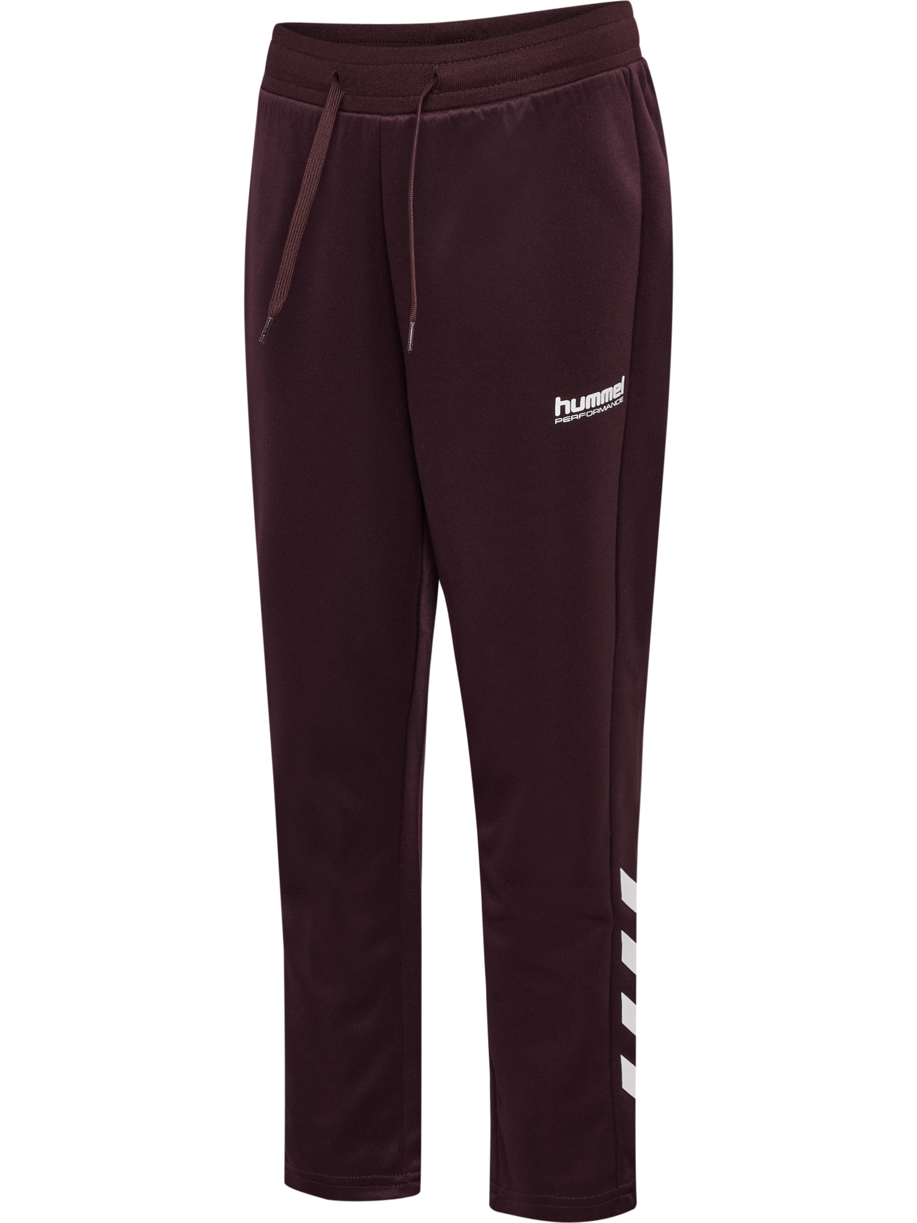 hmlJR TRACKSUIT – Bild 6