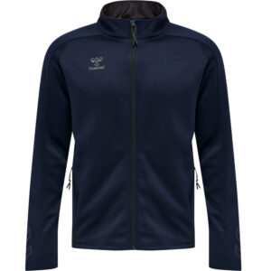 hmlCIMA XK ZIP JACKET – Bild 11
