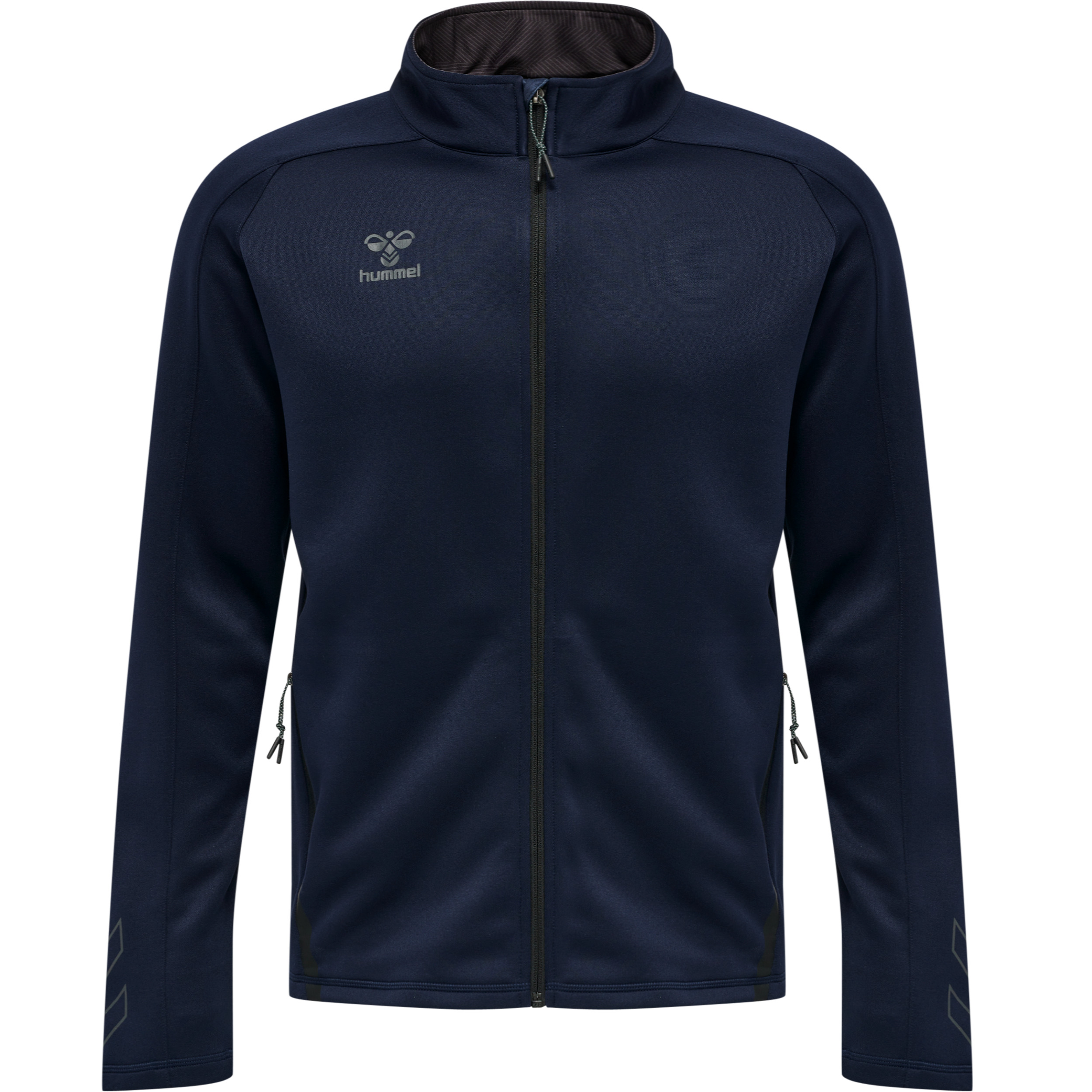 hmlCIMA XK ZIP JACKET – Bild 11
