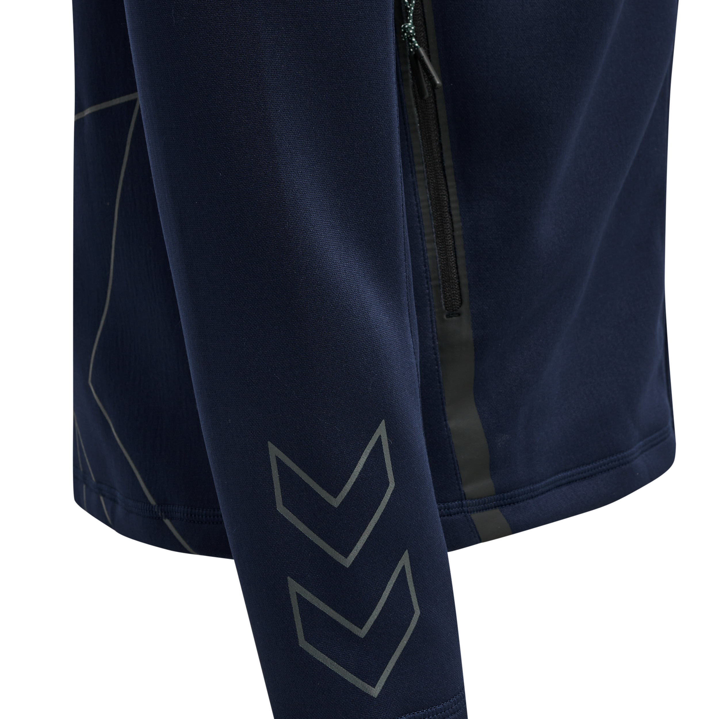 hmlCIMA XK ZIP JACKET – Bild 12